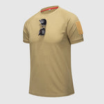 Roberto Russo Hyper Thread Shirt