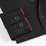 Roberto Russo L'Esprit de Luxe Shirt