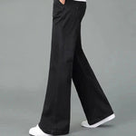 Roberto Russo Street Bootcut Jeans