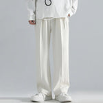 Roberto Russo Urban Realm Pants