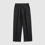 Roberto Russo Urban Realm Pants