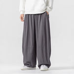 Roberto Russo Zenith Flow Trousers