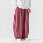 Roberto Russo Zenith Flow Trousers