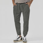 Roberto Russo Flex Motion Pants