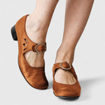 Celestine | Chic Footwear
