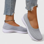 Odara | Orthopedic Slip-On Shoes