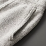 PURE EXTRA-FINE MERINO WOOL ARMAND SET