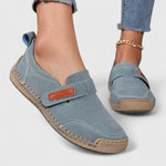 Gracienna | Comfortable Orthopedic Footwear