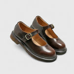 Bridgit | Elegant Footwear