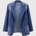 Rae | Chic Elegance Jacket