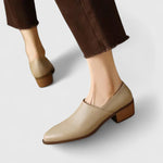 Kyadae | Comfort-Oriented Orthopedic Footwear