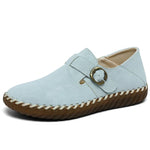 Liorah��� | Comfort-Oriented Orthopedic Footwear