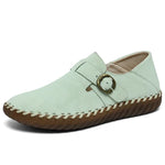 Liorah��� | Comfort-Oriented Orthopedic Footwear