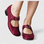 Celestine | Chic Footwear