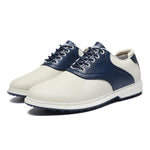 Belfort Golf Shoes