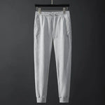 FLEX HYPERMESH ATHLEISURE SET
