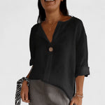 Kianna | Chic and Stylish Blouse