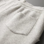 Santori Cashmere Trousers