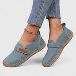 Gracienna | Comfortable Orthopedic Footwear