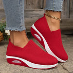 Mabel | Orthopedic Shoes