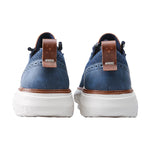 Arbor Knit Sneakers