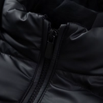 MILANO PREMIUM HYBRID JACKET
