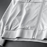 FLEX HYPERMESH ATHLEISURE SET