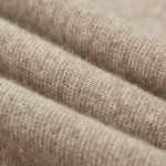 Firenze Cashmere Cardigan
