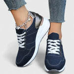 Trevina��� Orthopedic Footwear