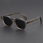 Maven Retro Shades