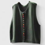 Avenleigh | Elegant Cardigan