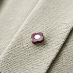 Florence Merino Cardigan