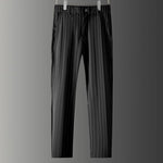 ARCHER & ROWE FORMAL SET