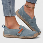 Gracienna | Comfortable Orthopedic Footwear