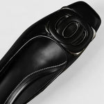 Jozie | Chic and Stylish Footwear