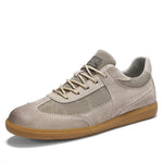 Metro - Ultra Comfortable Shoes