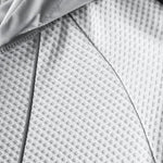 FLEX HYPERMESH ATHLEISURE SET