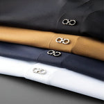 Amaro Ice Silk Comfort Set
