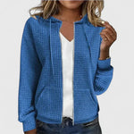 Elyssiah | Chic Elegance Jacket
