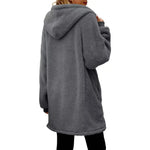 Lottie | Women���s Fleece Jacket