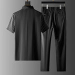 ARCHER & ROWE FORMAL SET