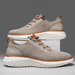 Arbor Knit Sneakers