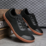 Ventura Mesh Sneakers