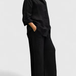 Danilyn | Cozy Ensemble