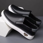 Tolypach - Ultra Comfortable Loafers