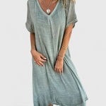 Lianrose | Comfortable Dress
