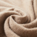 Halden Merino Hoodie
