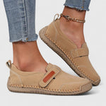 Gracienna | Comfortable Orthopedic Footwear