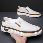 Tolypach - Ultra Comfortable Loafers