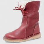 Danielle | Supportive Orthopedic Footwear
